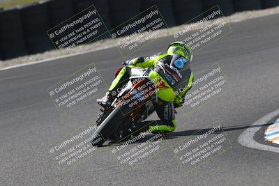 media/Oct-12-2025-CRA (Sun) [[e621380112]]/Races/Race 10/